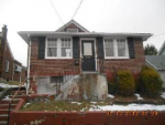 636 Hertzog Ave Bethlehem, PA 18015 - Image 273680