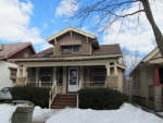 1346 N 42nd Street Milwaukee, WI 53208 - Image 273693