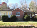 147 Chestnut Park Drive Waynesville, NC 28786 - Image 273670