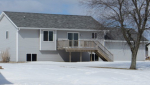 3311 Portage St Schofield, WI 54476 - Image 273692