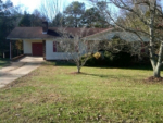 405 Absher Rd Bessemer City, NC 28016 - Image 273669