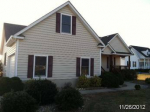 103 Daybreak Ct Grandy, NC 27939 - Image 273668