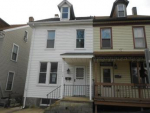 715 N Franklin St York, PA 17403 - Image 273678