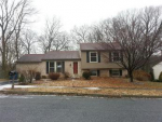 859 Mandy Ln Camp Hill, PA 17011 - Image 273679