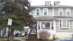 938 12th Ave Prospect Park, PA 19076 - Image 273676