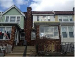 779 Smylie Rd Philadelphia, PA 19124 - Image 273683