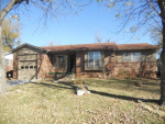 2903 S 66th E Ave Tulsa, OK 74129 - Image 273654