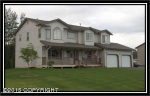 7015 E Jean Drive Palmer, AK 99645 - Image 273706