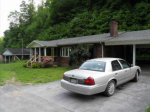 133 Josh Fork Rd Simon, WV 24882 - Image 273733