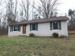 169 Wild Turkey Lane Berkeley Springs, WV 25411 - Image 273732