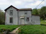 9 Bridgeway Rd Middlebourne, WV 26149 - Image 273737