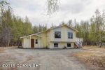 6190 E Dearborn Drive Palmer, AK 99645 - Image 273710