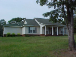 241 Emelia St Clarksville, AR 72830 - Image 273768