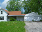 205 Brigham School Rd. Bloomington, IL 61704 - Image 273779