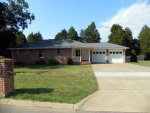 212 Bean St. Clarksville, AR 72830 - Image 273770