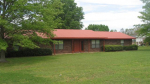 909 N Ray Rd Clarksville, AR 72830 - Image 273763