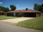 1 Lakeview Circle Clarksville, AR 72830 - Image 273771