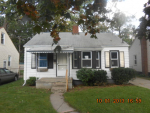 1519 Longfellow Ave Royal Oak, MI 48067 - Image 273791