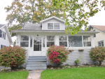 319 N Roessler St Monroe, MI 48162 - Image 273788