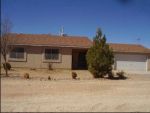 305 2nd Street NE Rio Rancho, NM 87124 - Image 273721