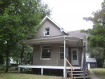 1827 New Hampshire Muscatine, IA 52761 - Image 273725