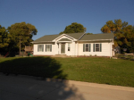 503 N 6th St Winterset, IA 50273 - Image 273727