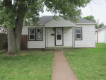 176 S Pence St East Alton, IL 62024 - Image 273781