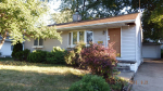 1212 Porter Ave Des Moines, IA 50315 - Image 273731