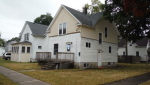 826 Ellis Blvd NW Cedar Rapids, IA 52405 - Image 273726