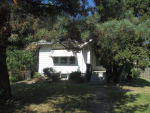 2348 Boies Avenue Davenport, IA 52802 - Image 273729