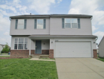 7163 Spy Glass Ln Ypsilanti, MI 48197 - Image 273792