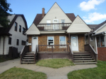 1432 Warwick Avenue Lincoln Park, MI 48146 - Image 273790