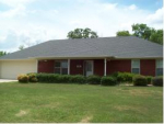 196 Shady Grove Rd. Clarksville, AR 72830 - Image 273766