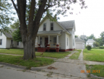 16 Ohio Street Danville, IL 61832 - Image 273777