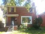 14812 Heyden St Detroit, MI 48223 - Image 273786