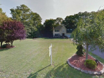 Stanley Andover, CT 06232 - Image 273713