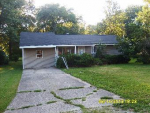 107 N Everett St Odin, IL 62870 - Image 273778