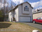 1275 W Joan of Arc Palmer, AK 99645 - Image 273711