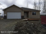 1210 W Tammy Circle Palmer, AK 99645 - Image 273707