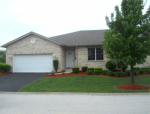 19528 Clifton Way Mokena, IL 60448 - Image 273775