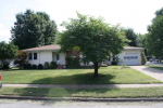 1601 Lindell Blvd Granite City, IL 62040 - Image 273780