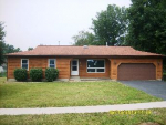 108 Cherry Dr Mount Vernon, IL 62864 - Image 273776