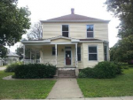 406 E Arch St Jerseyville, IL 62052 - Image 273782