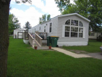 104 Willow Street N.E. Buffalo, MN 55313 - Image 273751