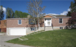 1215 Southwest Dr Tooele, UT 84074 - Image 273715