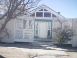 11704 Cornado N E Albuquerque, NM 87122 - Image 273724