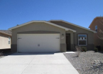 1220 Maple Meadows Dr NE Rio Rancho, NM 87144 - Image 273723