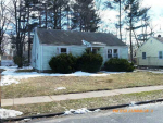 136 Woodycrest Dr East Hartford, CT 06118 - Image 273759