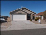 11205 Roan Ave SW Albuquerque, NM 87121 - Image 273722