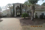 8935 Bella Verde Ct Myrtle Beach, SC 29579 - Image 273749